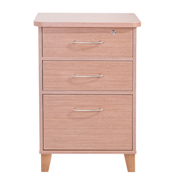 Tranquility Bedside Cabinet