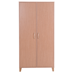 Tranquility Wardrobe