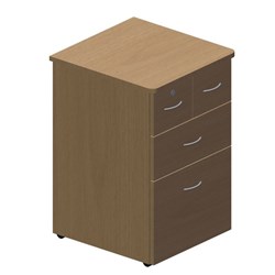 Manning Bedside Cabinet