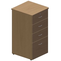 Sydney Bedside Cabinet