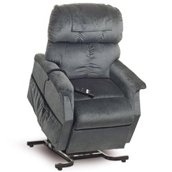 Petite Power Lift Chair
