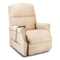 Monarch Power Lift Chair - Single Motor