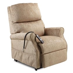 Monarch Power Lift Chair - Dual Motor