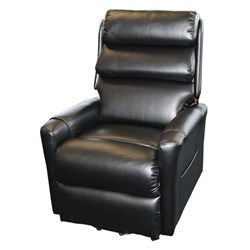 Imperial Power Lift Chair - Single Motor