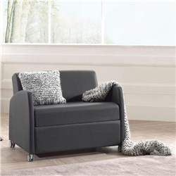 Domus Sofa Bed