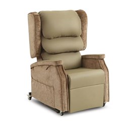 Configura Ena Chair - Small