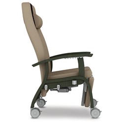 Fero E-Move Chair