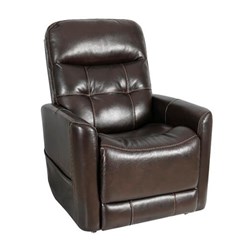 Theorem Ealing Dual Motor Lift Chair - Radiance