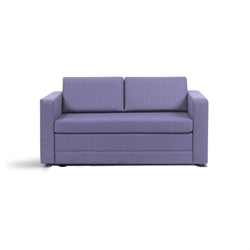 Moby Sofa Bed