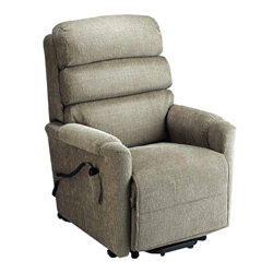 Derwent Mini Power Lift Chair