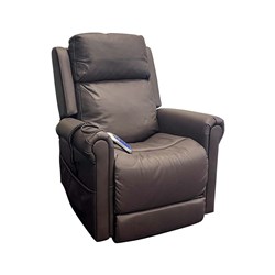 Regal Power Lift Chair
