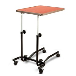 Handi Table