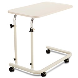 Overbed Table