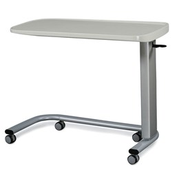 Viva Overbed Table