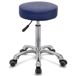 Guardian Treatment Stool