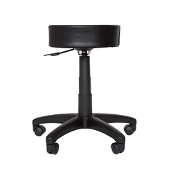 Viva Treatment Stool