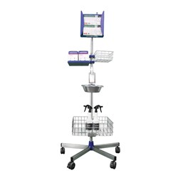 Provita Hygiene Centre