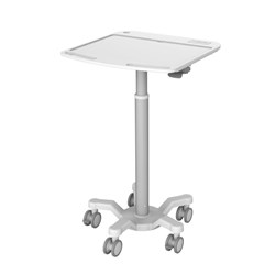 i-Move Without Shelf