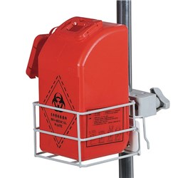 Sharps Container Set