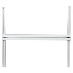 Accessory Mount Posts