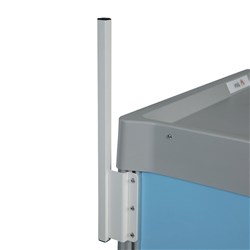 Hand Sanitiser Holder
