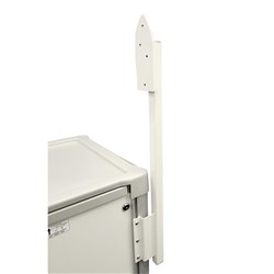 Support Holder for Monitor, Cantilever