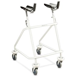 Walking Tutor - Heavy Duty