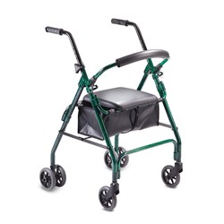 Cruiser Walker
