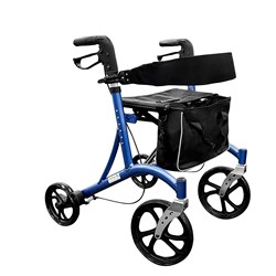 Side Fold Walker