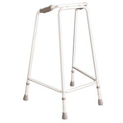 Coopers Standard Walking Frame, Non Folding