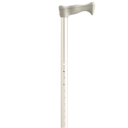 Coopers Adjustable Walking Stick