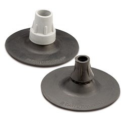 Bowlers Ferrule 19mm(Kit Item)