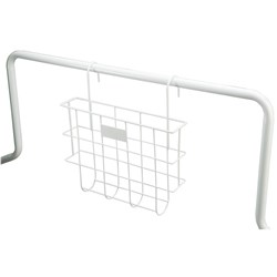 Wire Chart Holder
