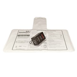 Falls Prevention Alarms