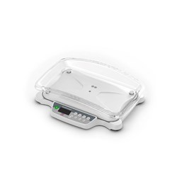 Healthweigh Neonatal Scale