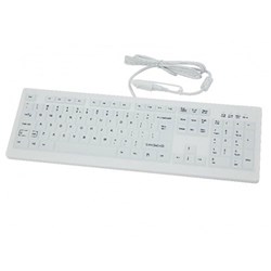 Viva Full Size Keyboard