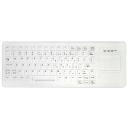Viva Touchpad Keyboard
