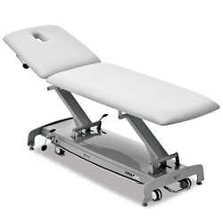 SL Massage Table