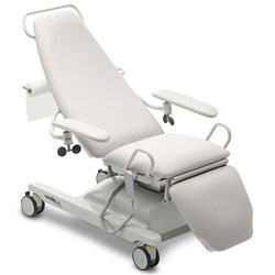 Therapy Chair