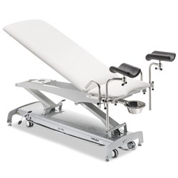 S2 Gynaecological Examination Table