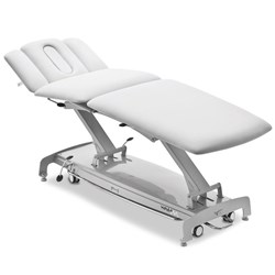 S Plus Therapy Table