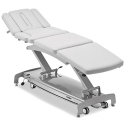 S8 Osteo Therapy Table