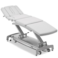S8 Osteo Luxury Therapy Table