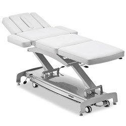 S8 Exclusive Therapy Table