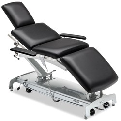 S8 Luxury OP Surgery Table