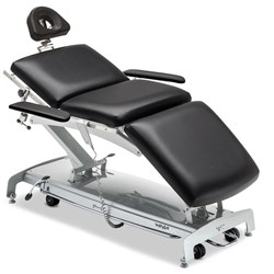 S8 Luxury ENT Surgery Table