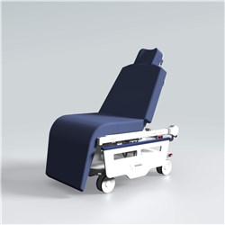 Eye & ENT Procedure Chair