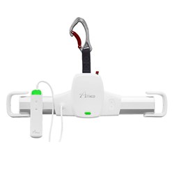 Amico GoLift Portable Patient Lift System 450lbs