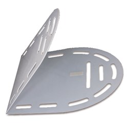 Easy Belt/Flexi Belt