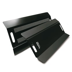Easy Glide Transfer Board - 3 Fold - Long